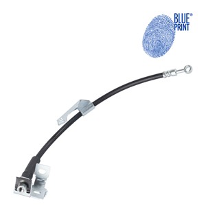 Bremseslange, Framaksel venstre, CHEVROLET CAPTIVA, CAPTIVA Van, OPEL ANTARA A, VAUXHALL ANTARA A, 020965804, 095027422, 095477363, 0966