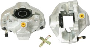 Bremsecaliper, Bak, Venstre, VOLVO 240, 240 Kombi, 260, 260 Kombi, 1229551, 1359229, 13592290, 5002010, 50020106