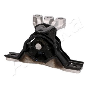 Lagring, motor, CHEVROLET CAPTIVA, OPEL ANTARA A, 96626769