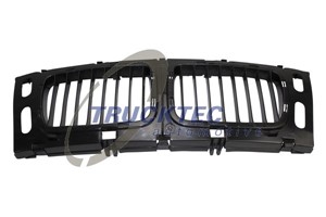 Radiatorgitter, BMW 5 [E34], 5 Touring [E34], 51 13 8 148 727