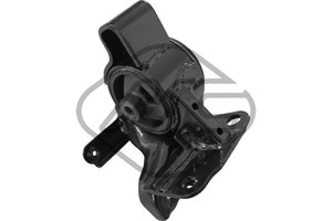 Lagring, motor, TOYOTA COROLLA, COROLLA Compact, COROLLA Kombi, COROLLA Liftback, 12372-15220, 12372-16430