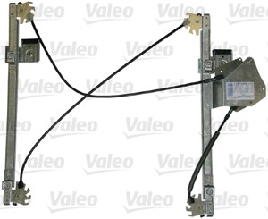 Vindusheis, Foran, Høyre, SEAT AROSA, VW LUPO I, 6X0837462A, 6X0959801B