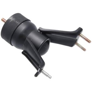 Lagring, motor, Bak, TOYOTA CAMRY, CAMRY Kombi, 12371-74301