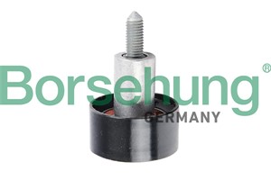 Styrerulle-kilerem tannrem, AUDI,SEAT,SKODA,VW, 04E109244A, 04E109244B, 04E109244D, 04E109244E