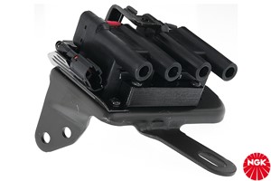 Tennspole, HYUNDAI COUPE, ELANTRA III, ELANTRA Sedan III, LANTRA II, LANTRA Kombi II, SONATA III, 27301-23003