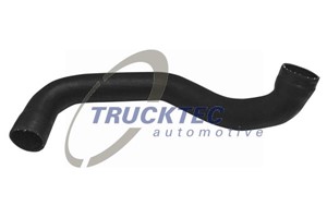 Ladeluftslange, MERCEDES-BENZ, 901 528 4782 n.cpl.1, 901 528 4782, 901 528 4782/1, A901 528 4782 n.cpl.1, A901 528 4782, A901 528 4782/1