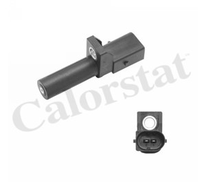 Impulsgiver, veivaksel, Foran, MERCEDES-BENZ,SMART, 0003117V00200000, 0003117V002000000, 0031539528, 0031539628
