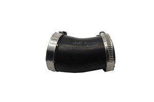 Ladeluftslange, AUDI A6 Allroad C6, A6 C6, A6 C6 Avant, 4F0145980F