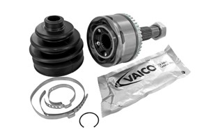 Leddsett, drivaksel, Hjulside, NISSAN PRIMERA, PRIMERA Hatchback, PRIMERA Traveller, 39100-2F010, 39101-2F011, 39210-2F025, 39211-2F025,