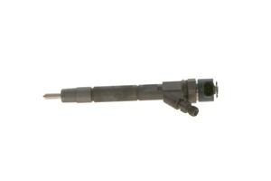 Innsprøytningsdyse, NISSAN,OPEL,RENAULT,VAUXHALL, 16 60 013 87R, 4417364, 77 01 474 813, 82 00 146 357, 9109795, 93169137, R1590074