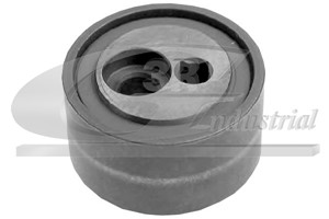 Strammerull, kilerem med ribber, CITROËN,FIAT,LANCIA,PEUGEOT, 1613837780, 575156, 96333151, 9633315180
