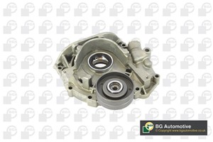 Oljepumpe, AUDI,VW, 069115105J, 069115105Q