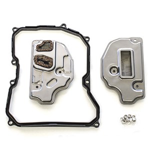 Hydraulisk filtersett, automatgir, SEAT,VW, 09G-325-429A