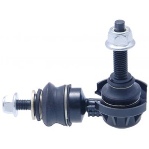 Stang, stabilisator, bakaksel begge sider, FORD,VOLVO, 1691815, 1701466, 1714891, 1767896, 1814315, 1856667, 31317271, 31387811, 3142902
