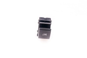 Bryter, vindusløfter, SEAT,VW, 7L6959855
