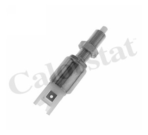 Bremselysbryter, HONDA,ROVER, 35350-SE0-003, 35350-SE0-013, 35350-SE0-A01, 35350-SE0-A02, 35350-SE0-A03, DBP8580, XKB100050