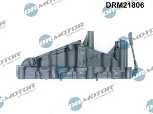 Sugerørmodul, Høyre, AUDI A4 B7, A4 B7 Avant, A4 B7 Cabriolet, A6 Allroad C6, A6 C6, A6 C6 Avant, A8 D3, Q7, VW PHAETON, TOUAREG, 059129