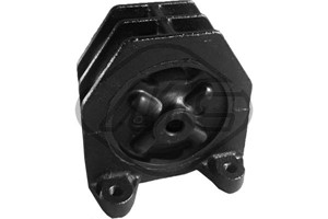 Lagring, motor, Framaksel, RENAULT TRAFIC Buss, TRAFIC Skåp, 77 00 748 646