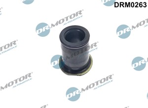 Tetning, dyseholder, MAZDA 323 F VI, 323 S VI, 626 V, 626 Hatchback V, 626 Station Wagon V, PREMACY, RF2A-13-R08B