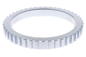Sensorring, ABS, Framaksel, framaksel, Høyre eller venstre, VOLVO S40 I, V40 Kombi, 30 613 673