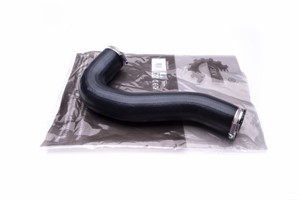 Ladeluftslange, FIAT ULYSSE, LANCIA PHEDRA, 0382Z4, 1489977080