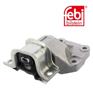 Lagring, motor, Venstre, FIAT DUCATO Flak/chassi, DUCATO Skåp, 1379664080