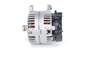 Dynamo, SEAT,VW, 038 903 018 P, 038 903 018 PX, 1580264, 6M211 0346 BA