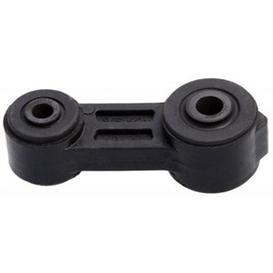 Stang, stabilisator, framaksel, Høyre eller venstre, SUBARU, 20420-AA000, 20420-AA001, 20420-AA002, 20420-AA003, 20420-AA004