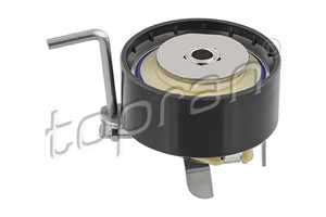 Strammerull, tannrem, FORD, 1 765 052, CM5G6K245EB