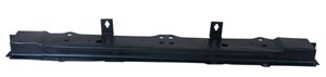 Tverrdrager, Foran, OPEL OMEGA B, OMEGA B Kombi, 02 22 019, 90563507