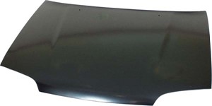 Motorpanser, SUZUKI IGNIS I, SWIFT Cabriolet, SWIFT Halvkombi II, SWIFT Sedan II, 5730080E00000, 57300-80G00