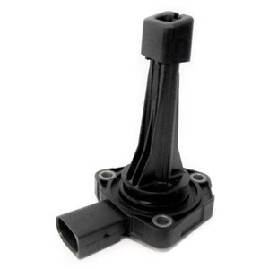 Sensor, motoroljestand, HYUNDAI i30, i30 Kombi, i40 I, i40 CW I, ix35, SANTA FÉ II, KIA SPORTAGE III, SPORTAGE IV, 215902A100, 215902A11