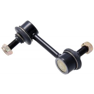 Stang, stabilisator, Framaksel venstre, HONDA ACCORD VIII, ACCORD Kombi VIII, ACCORD Sedan IX, PILOT, 51325-TA0-A01