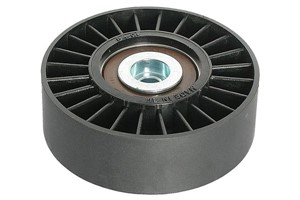 Strammerull, kilerem med ribber, MERCEDES-BENZ,VW, 062 145 278, 601 200 09 70, 6012000970, A6012000970
