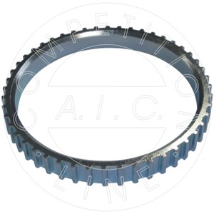 Sensorring, ABS, framaksel, Høyre eller venstre, TOYOTA, 43420-52050
