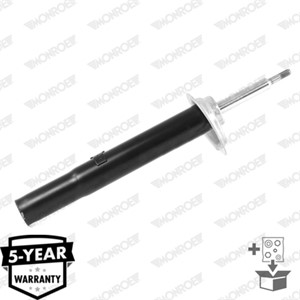 Støtdemper, Framaksel, Venstre, BMW 5 [E39], 5 Touring [E39], 31311096857, 31312229613