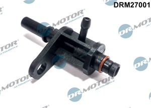 Trykkreguleringsventil, Common-Rail-System, DACIA,FORD,NISSAN,RENAULT,SUZUKI, 1136184, 1S4Q9F823AA, 7701206906, 9109-904