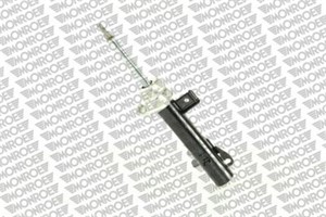 Støtdemper, Framaksel, Høyre, MINI MINI, MINI Cabriolet, MINI CLUBMAN, 31316772730, 31316777140, 31316777142, 31316781904, 31316781906,