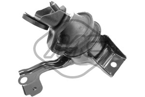 Lagring, motor, Høyre, HYUNDAI COUPE II, ELANTRA III, ELANTRA Sedan III, 218102C200