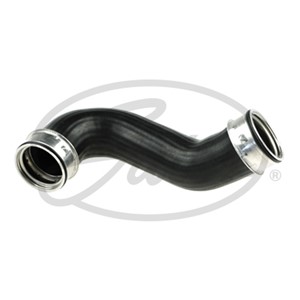 Ladeluftslange, MERCEDES-BENZ E-KLASS [W210], E-KLASS T-Model [S210], 210 528 46 82, 210 528 51 82, A 210 528 46 82, A 210 528 51 82
