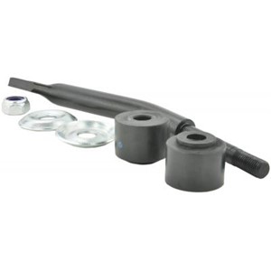 Stang, stabilisator, Framaksel høyre, SSANGYONG ACTYON I, ACTYON II, ACTYON SPORTS I, ACTYON SPORTS II, KYRON, REXTON / REXTON II, 44752