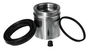 Reparasjonssett, bremseklave, Framaksel, AUDI,SEAT,SKODA,VW, 1J0 698 123DS, 1K0 698 123DS, 1U0 698 123S, 8N0 698 123S