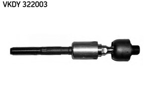 Aksialledd, parallellstang, framaksel, Høyre eller venstre, ALFA ROMEO 147, 156, 156 Sportwagon, GT, 46749251, 46755528, 46833872, 46833