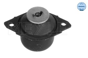 Lagring, motor, Bakre venstre, SEAT,VW, 1H0 199 402 A, 1H0 199 402, 357 199 402 B, 357 199 402