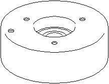 Strammerull, kilerem med ribber, MERCEDES-BENZ, 119 200 14 70, 31 31 6 773 874, 31 31 6 782 720, 31 31 6 784 516, 31 31 6 789 556, 6 773