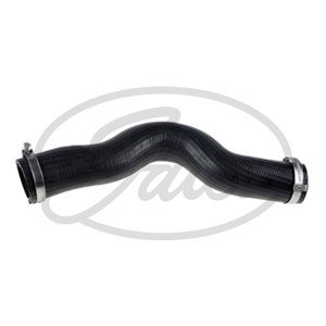 Ladeluftslange, OPEL MOVANO Buss, MOVANO Flak/chassi, MOVANO Skåp, 45 00 035, 9160335