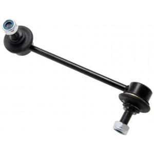 Stang, stabilisator, Framaksel høyre, MAZDA 6 Hatchback, 6 Kombi, 6 Sedan, GS1D-34-150