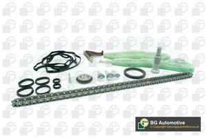 Registerkjedesett, BMW,CITROËN,MINI,PEUGEOT, 0513.C8, 0816.J2, 0829.G3, 11217588996, 11311439853, 11317533879, 11317534768, 11317534771,