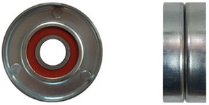 Strammerull, kilerem med ribber, MITSUBISHI,NISSAN,OPEL,RENAULT,VAUXHALL,VOLVO, 11750-00Q0A, 11750-00Q0K, 11750-00QAA, 11750-00QAE, 3121