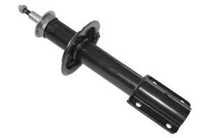 Støtdemper, Framaksel, CITROËN,FIAT,PEUGEOT, 0007569730, 07569730, 520313, ZF04434813